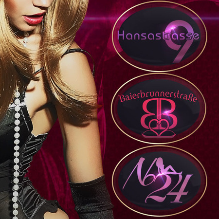 wir sind geöffnet!, München