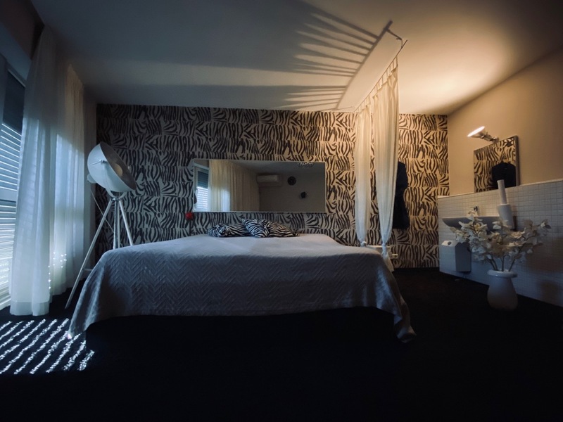 Foto von Sexy Candyshop