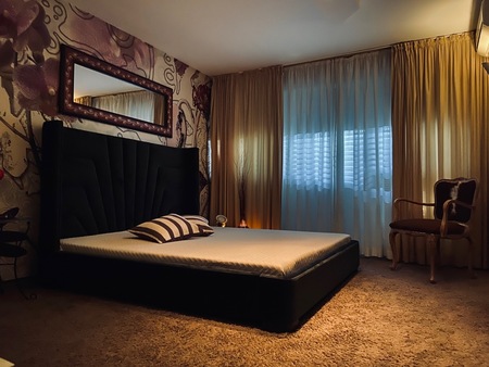 Sexy Candyshop, Berlin