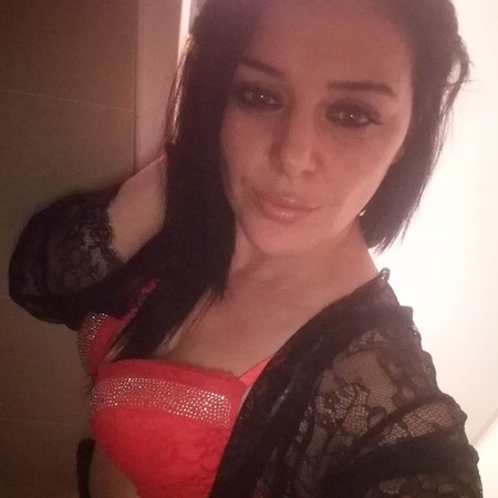 Elena Escort 24/7, Hofheim am Taunus