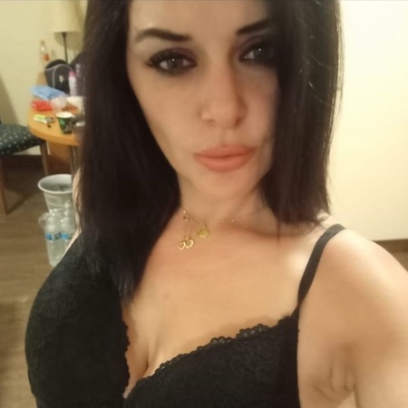 Elena Escort 24/7, Hofheim am Taunus