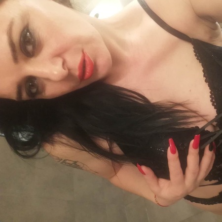 Elena Escort 24/7, Hofheim am Taunus