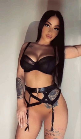 Dilara - BJ Expertin - Besuchbar & Hotelbesuch, Bremen