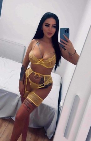 Dilara - BJ Expertin - Besuchbar & Hotelbesuch, Bremen