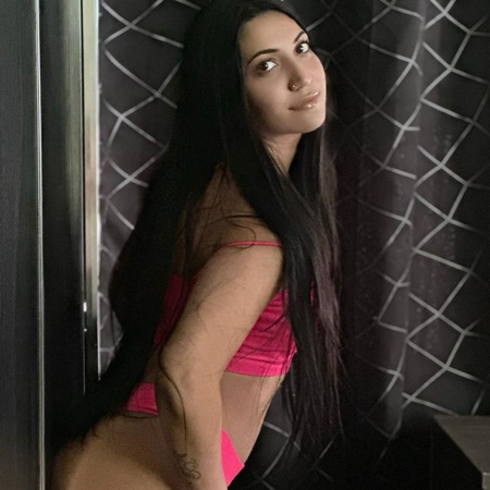 Larissa