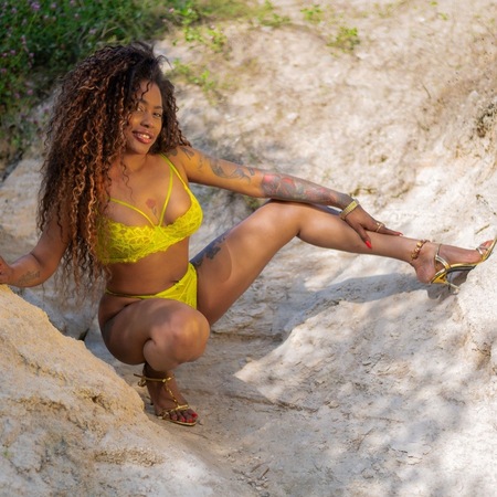 CASITA ROBERTA, Gotha