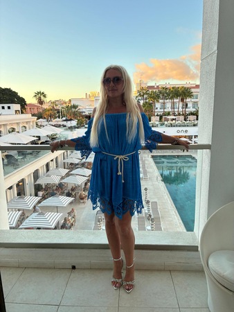 Anna's Team, Münster