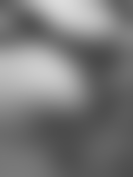 JANINA im EROSCENTER LAUFHAUS REGENSBURG – Regensburg photo 3