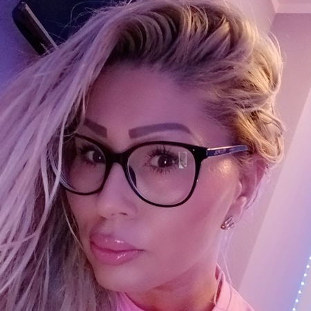 Jessica * Domina *NS Königin* NEU*, Passau