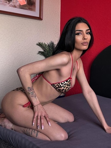 JESSIKA NEU ! – Siegburg photo 4
