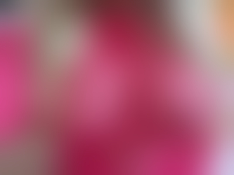 Suzi - BRANDNEU! – Dietzenbach photo 3