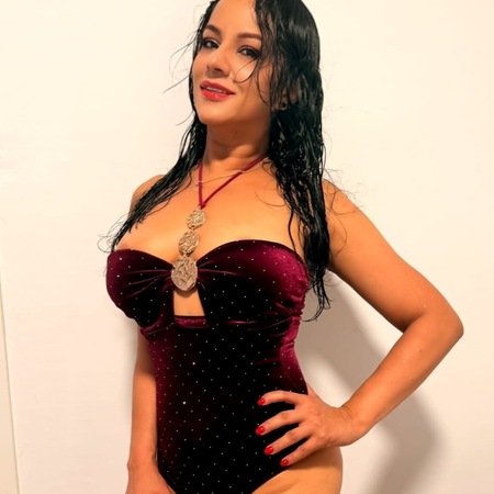 Amanda VIP Service, Mannheim
