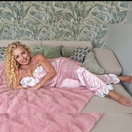 KATY 48J. - AV L*der, Delmenhorst