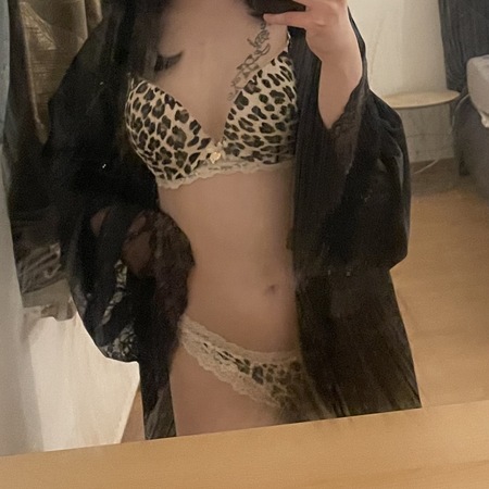 Leonie 18