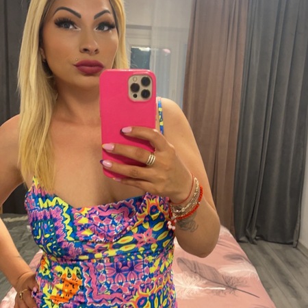 Maria