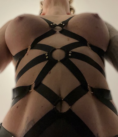 Manu, Leinfelden-Echterdingen