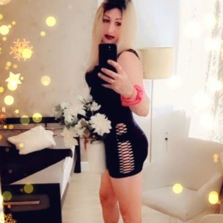 TS Nora, Köthen (Anhalt)