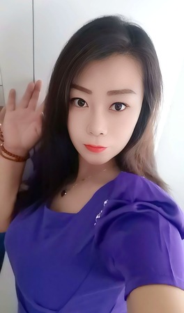 LULU - heiß, Erfurt