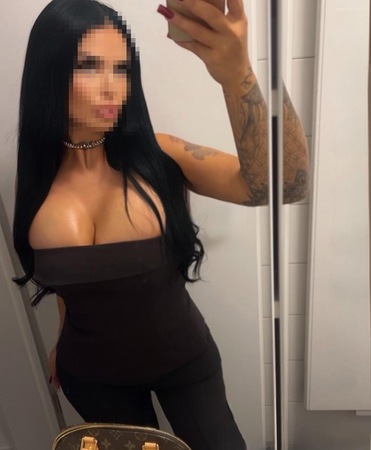 TÜRKIN KURDIN, München