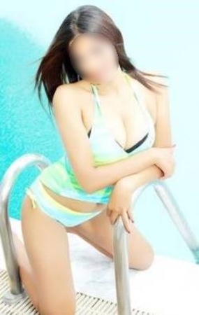 ASIA MIMI, Frankfurt am Main