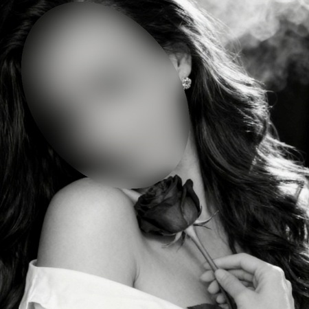 Valeria - nur Escort Service, kein GV, Göttingen