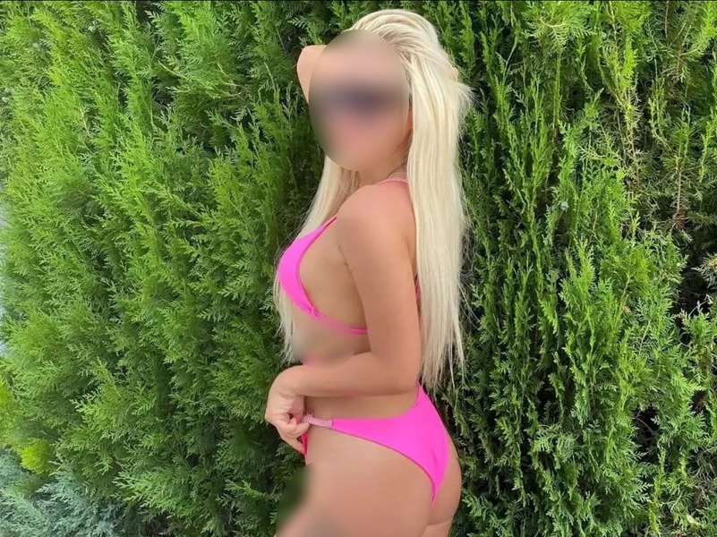 Foto von Bella SexyTraumfrau