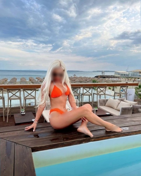 Foto von Bella SexyTraumfrau