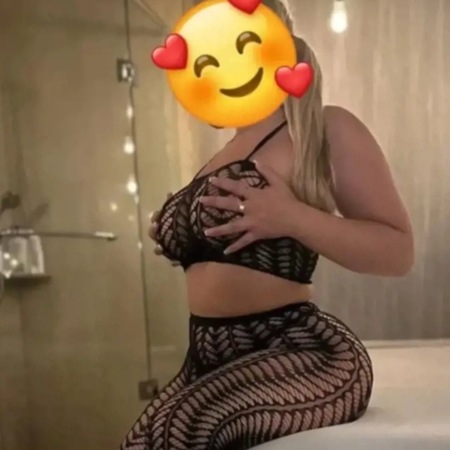 Evelyn, die perfekte Liebhaberin im Schlafzimmer, Bremen