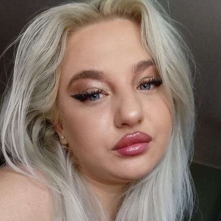 Evelyn, die perfekte Liebhaberin im Schlafzimmer, Bremen