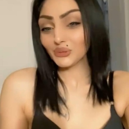 Praslin NEU, Bad Homburg / Ober-Eschbach