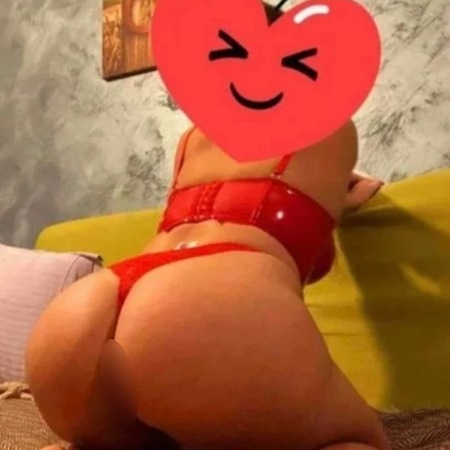 Natalia - Franz.-Expertin, Wildeshausen