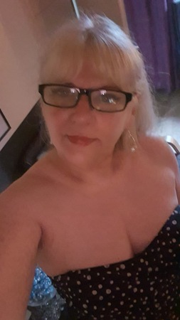 Natalia - Franz.-Expertin, Wildeshausen