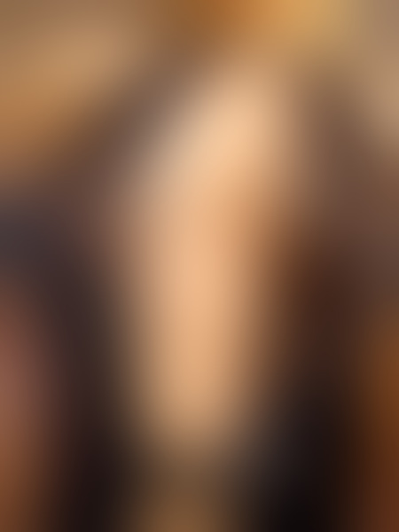 Maria - nur Escort – Tittling photo 4