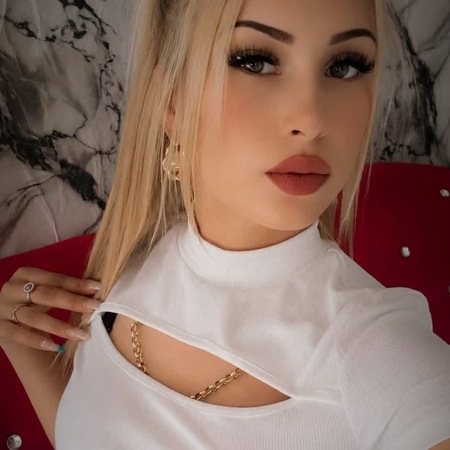 Veronika NEU Top Service, Bruchsal