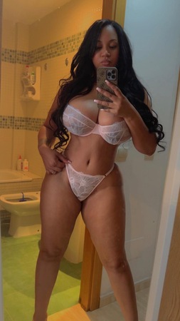 Sofia - Ganz Neu!, Villingen-Schwenningen