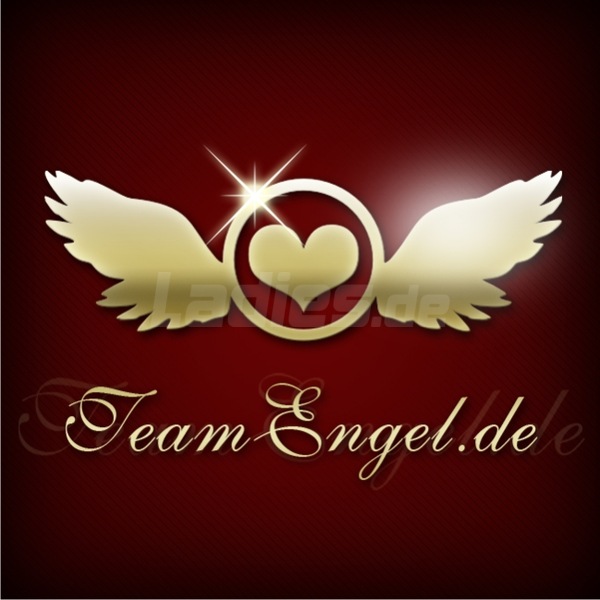 Team Engel