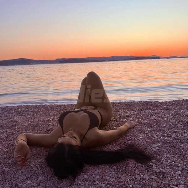 Foto von ANA