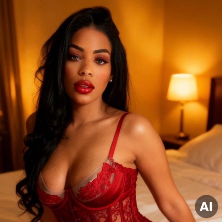 ZARA - Miss Portugal 25, Fürth