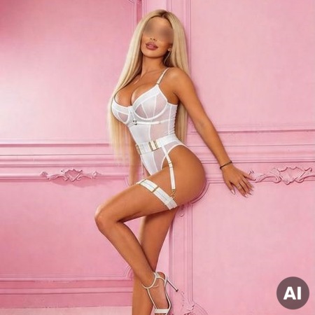 Neu! Lili in Hausnummer 5, Nordhorn