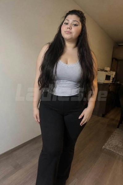 Foto von Mari