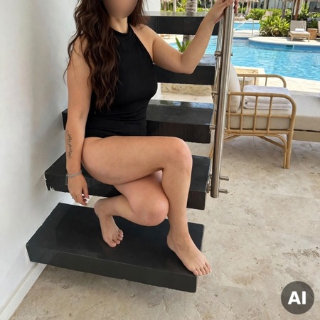 Denisa
