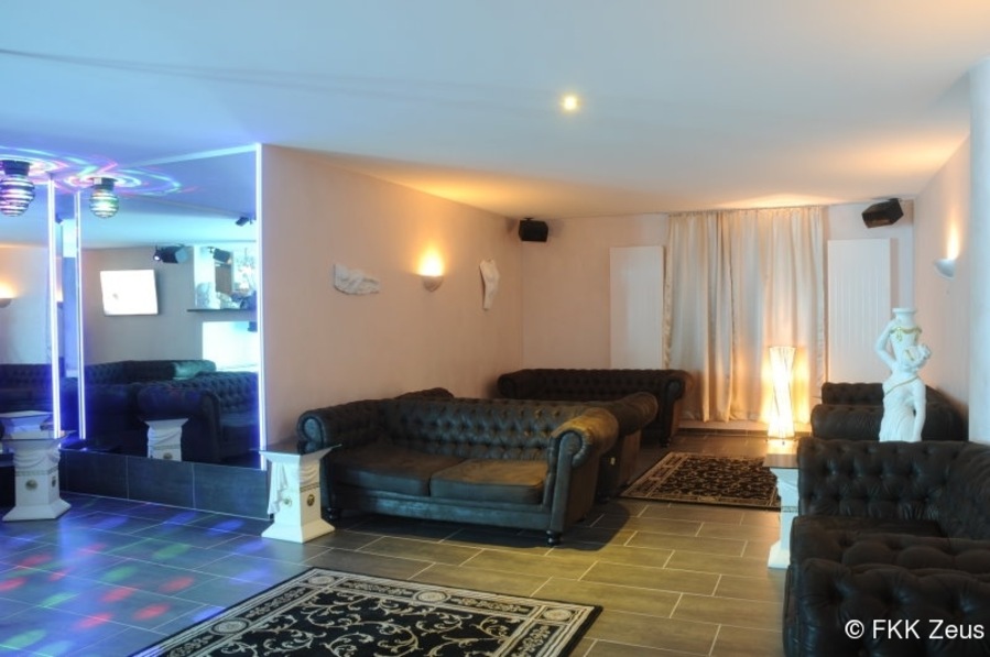 Foto von Einfach göttlich ...