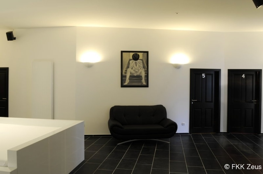 Foto von Einfach göttlich ...