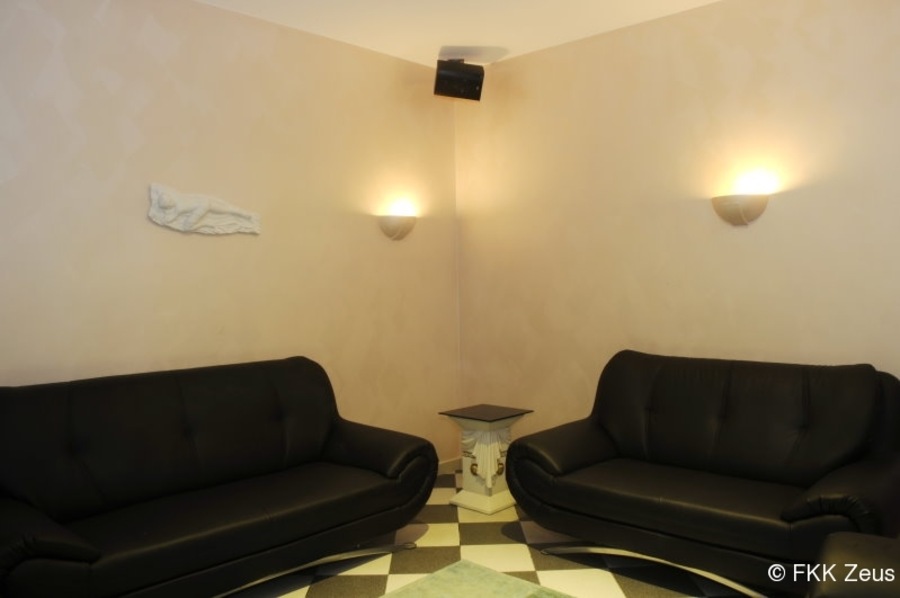 Foto von Einfach göttlich ...