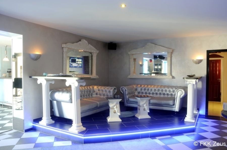 Foto von Einfach göttlich ...