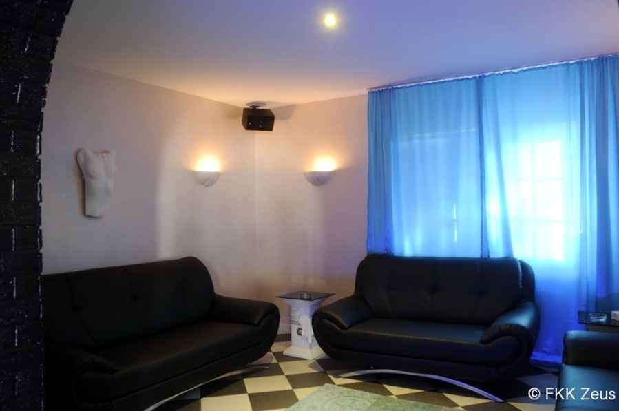 Foto von Einfach göttlich ...