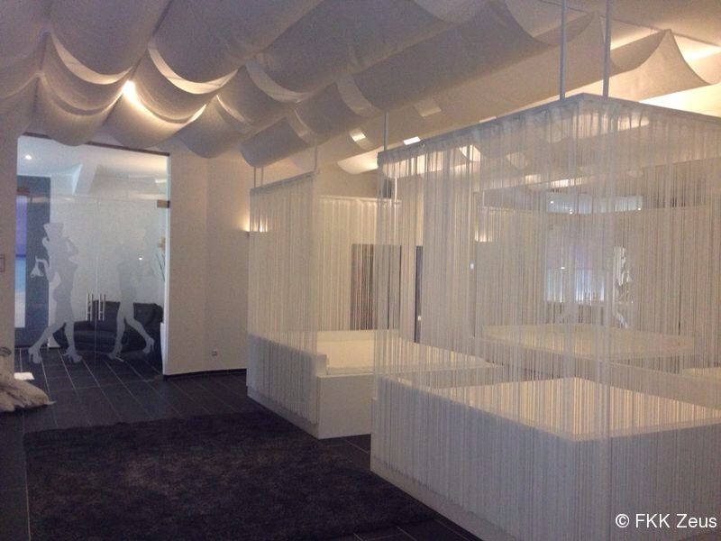 Foto von Einfach göttlich ...