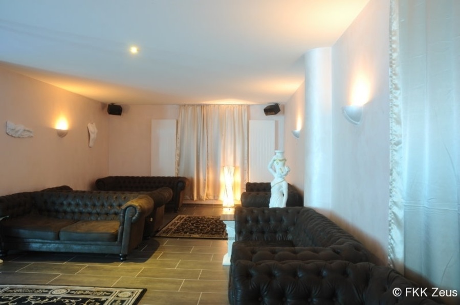 Foto von Einfach göttlich ...