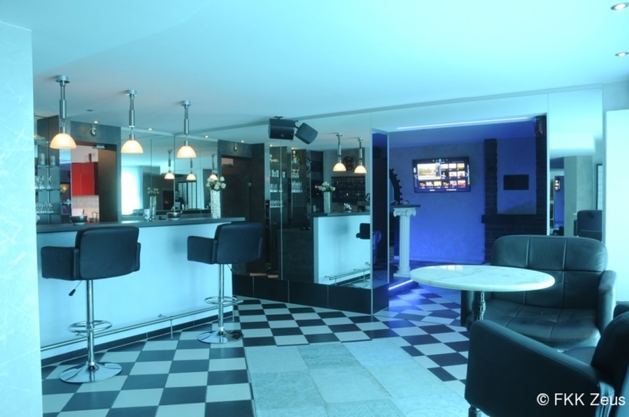 Foto von Einfach göttlich ...