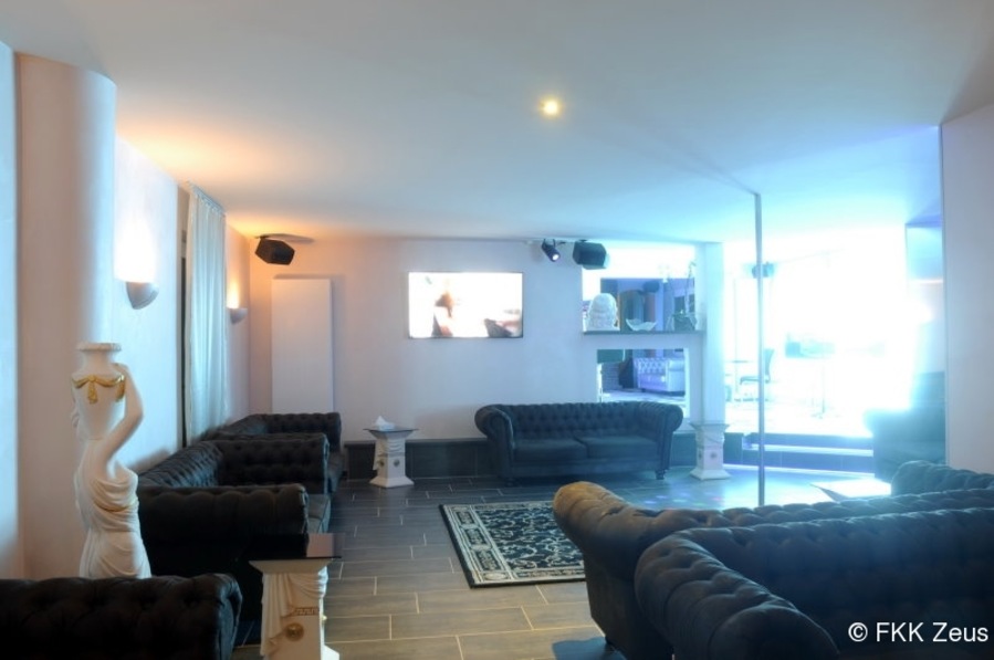 Foto von Einfach göttlich ...